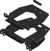 Kfi Products Plow Mount - General Xp 106160