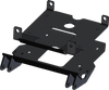 Kfi Products Plow Mount - Polaris 106235