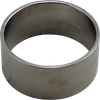 Solas Wear Ring - Sea Doo Sr-Hs-156-001