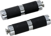 Accutronix Shift/Brake Pegs Pt120-Src