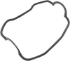 Vesrah Valve Cover Gasket - Honda Vv-1038