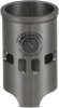 La Sleeve Cylinder Sleeve - 54.00 Mm - Suzuki Rm125 Fl5420