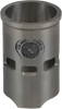 La Sleeve Cylinder Sleeve - 54.00 Mm - Honda Cr125R H5450