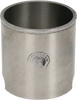La Sleeve Cylinder Sleeve - 95.00 Mm - Yamaha Ya5495