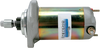 Psykho Starter Motor - Sea Doo 18531N