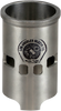 La Sleeve Cylinder Sleeve - 54.00 Mm - Yamaha Yz125 Ya5470