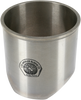 La Sleeve Cylinder Sleeve - 96.00 Mm - Kawasaki Ka5607