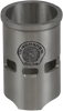 La Sleeve Cylinder Sleeve - 54.00 Mm - Honda Cr125R H5466