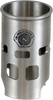 La Sleeve Cylinder Sleeve - 66.00 Mm - Yamaha Yfs200 Blaster Ya5035
