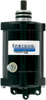 Psykho Starter Motor - Sea Doo 18399N