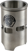 La Sleeve Cylinder Sleeve - 54.00 Mm - Suzuki Rm125 Fl5346