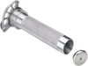 Moose Racing Throttle Tube - Aluminum M20-200