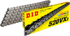 Did 520 Vx3 - Chain - 106 Links M520Vx3X106Fb