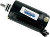 Psykho Starter Motor - Sea Doo 18532N