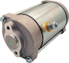 Rick'S Motorsport Electric Starter - John Deere 61-905