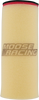 Moose Racing Air Filter - Yamaha 3-80-04