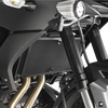 Radiator Guard - Kawasaki Pr4114