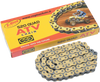 Regina 520 Quad - Drive Chain - 96 Links 135Quad/004