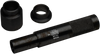 Jims Shift Sleeve Tool - Big Twin 5517