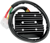 Rick'S Motorsport Electric Regulator/Rectifier - Kawasaki 10-308