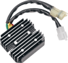 Rick'S Motorsport Electric Regulator/Rectifier - Arctic Cat 10-663