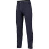 Motochino V2 Pants - Blue - Us 30 / Eu 46 3328320-71-30