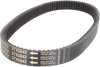 Dayco Products,Llc Drive Belt Xtx5042