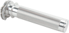 Moose Racing Throttle Tube - Kawasaki/Suzuki - Aluminum M40-220