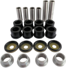 Epi Rear Independent Suspension Repair Kit We331034