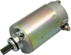 Rick'S Motorsport Electric Starter - Triumph 61-703