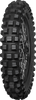 Mitas Tire - Stone King - Rear - 120/90-19 - 66N 70000984