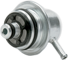 Horsepower, Inc Fuel Pressure Regulator Hpi-Dpr-1