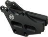 Moose Racing Pro Chain Guide - Black - Honda Px1632