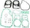 Athena Complete Gasket Kit - Suzuki P400510850966