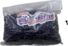 Kold Kutter Ama Traction Screws - #8 - 18 X 1/2 - 1,000 Pack Kk012-8-1000
