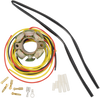 Rick'S Motorsport Electric Hot Shot Stator - Ktm 21-0099H