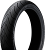 Irc Tire - Rx-02 - Front - 110/70-17 - 54H 310235