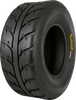 Kenda Tire - K547 Speed Racer - Rear - 22X10-8 - 4 Ply 085470878B1
