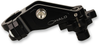 Driven Racing Perch - Clutch - Halo - Black Dhacp-Bk