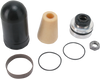Pivot Works Shock Rebuild Kit Pwshr-K05-000