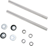Pivot Works A-Arm Bearing Kit - Front Upper Pwaak-Y07-000U