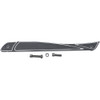 Covingtons Ripper Shift Linkage - Black C1865-B