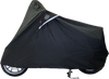 Dowco Weatherall Scooter Cover - Medium 50031-00