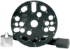 Jims Clutch Hub Puller 1004A