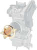 Boyesen Power Wing Fuel Atomizer - Honda Pw-29