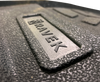 Ravek Floor Liner Ravek Can-Am Defender 65-1012