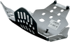 Devol Skid Plate - Kx 450 F 0102-2505