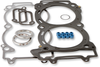 Cylinder Works Big Bore Gasket Kit - Kawasaki 31007-G01