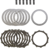 Vintco Clutch Plate Kit - Kx 125 Kclk14