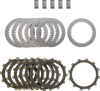 Vintco Clutch Plate Kit - Kx 125 Kclk09